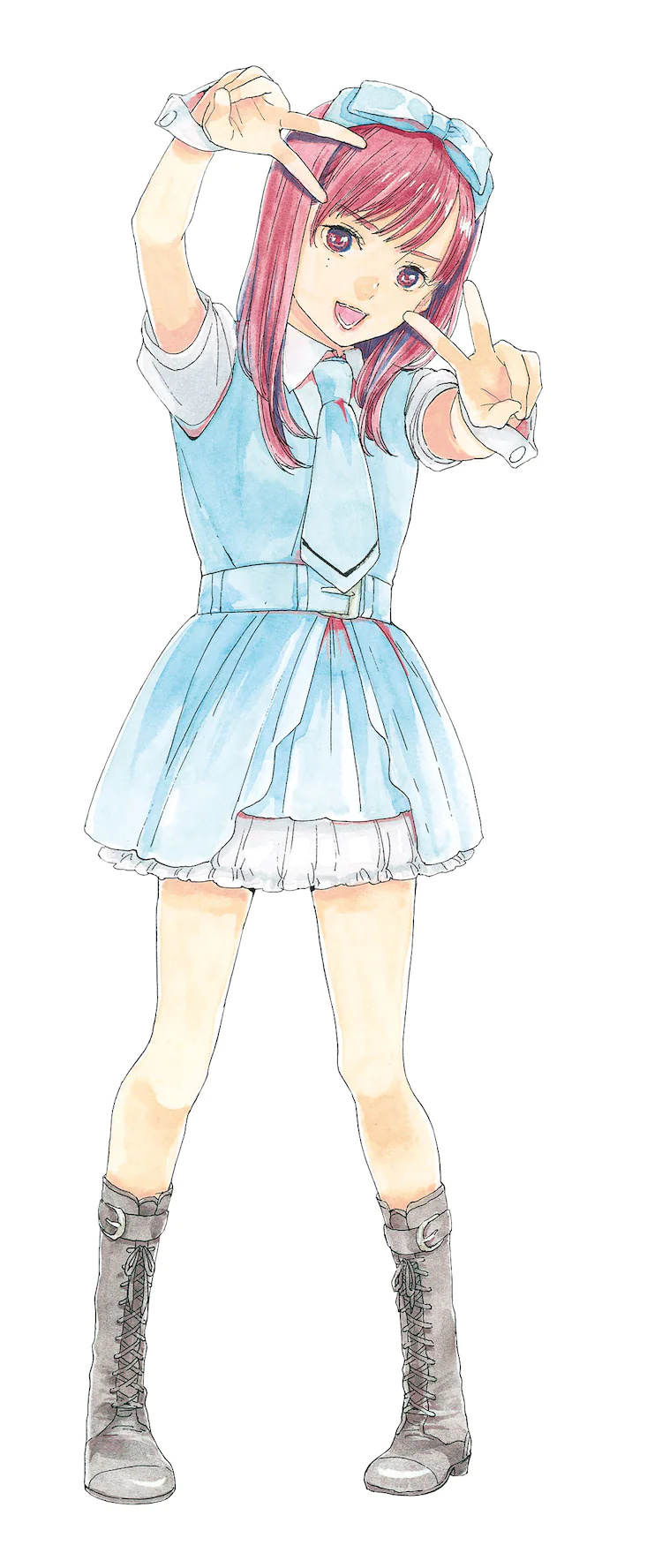 yuka_manga