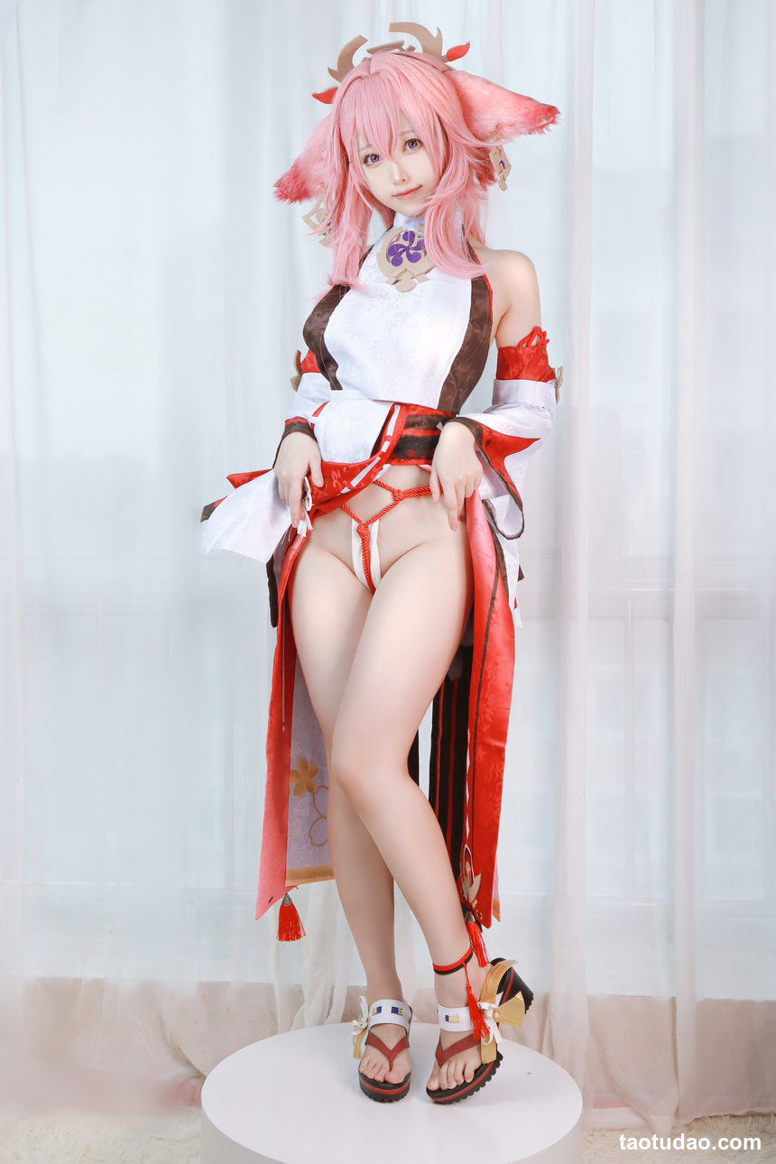 图片[4]-日奈娇-更衣室[195P-3.52G]-绅士图