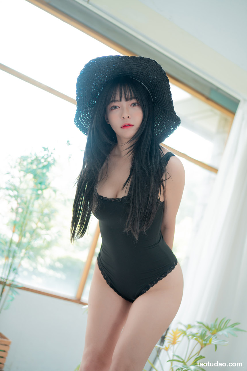 图片[2]-[CreamSoda] MoMo – VOL.01A[86P-501MB]-绅士图