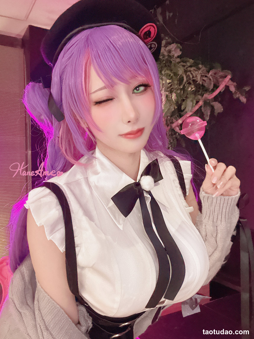 图片[4]-雨波_HaneAme – NO.182 2022年11月订阅(4套+视频) [171P+9V-1.11GB]-绅士图