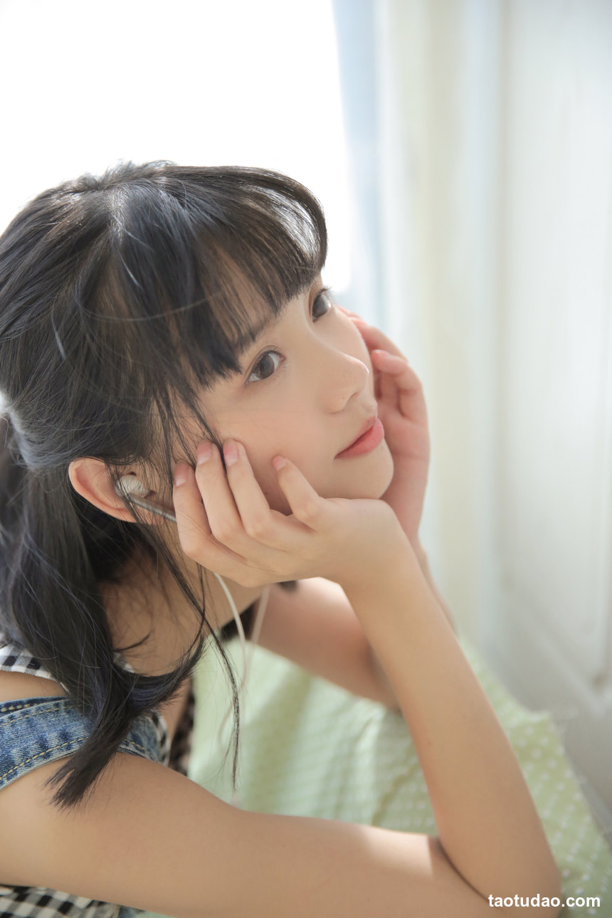 图片[3]-[YITUYU艺图语]2023.01.09 午后 猫梓子[23+1P／240MB]-绅士图