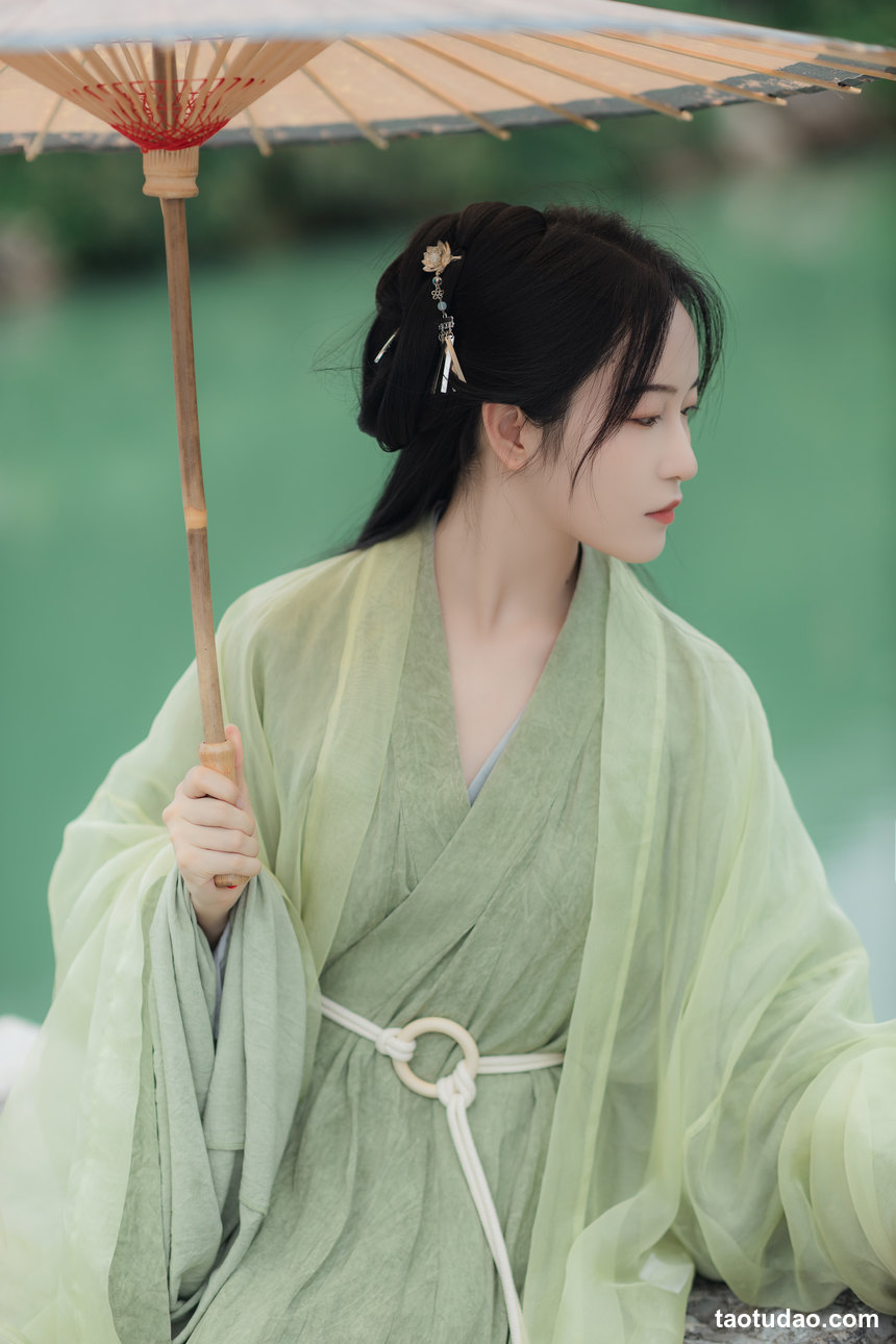 图片[3]-[YITUYU艺图语]2022.12.10 青玉案 喵喵[19+1P／130MB]-绅士图