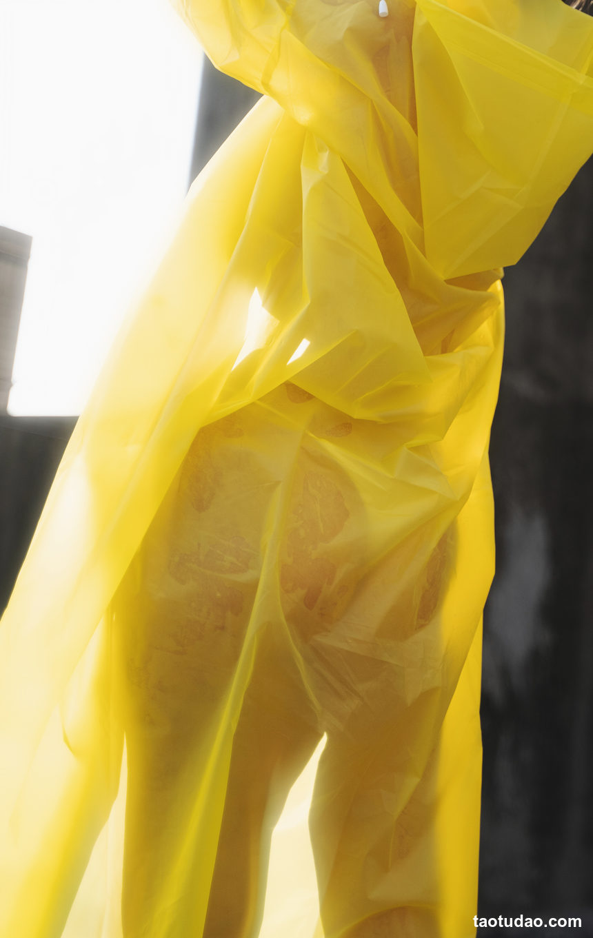 图片[3]-浅安安-湮灭[70P-639MB]-绅士图