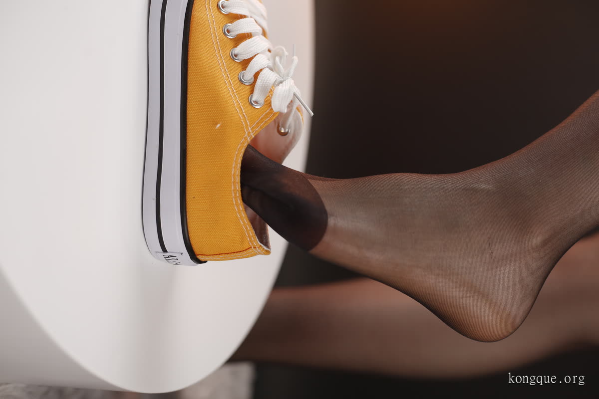 图片[5]-小糖果微甜 – 全套&视频（自动更新）-绅士图