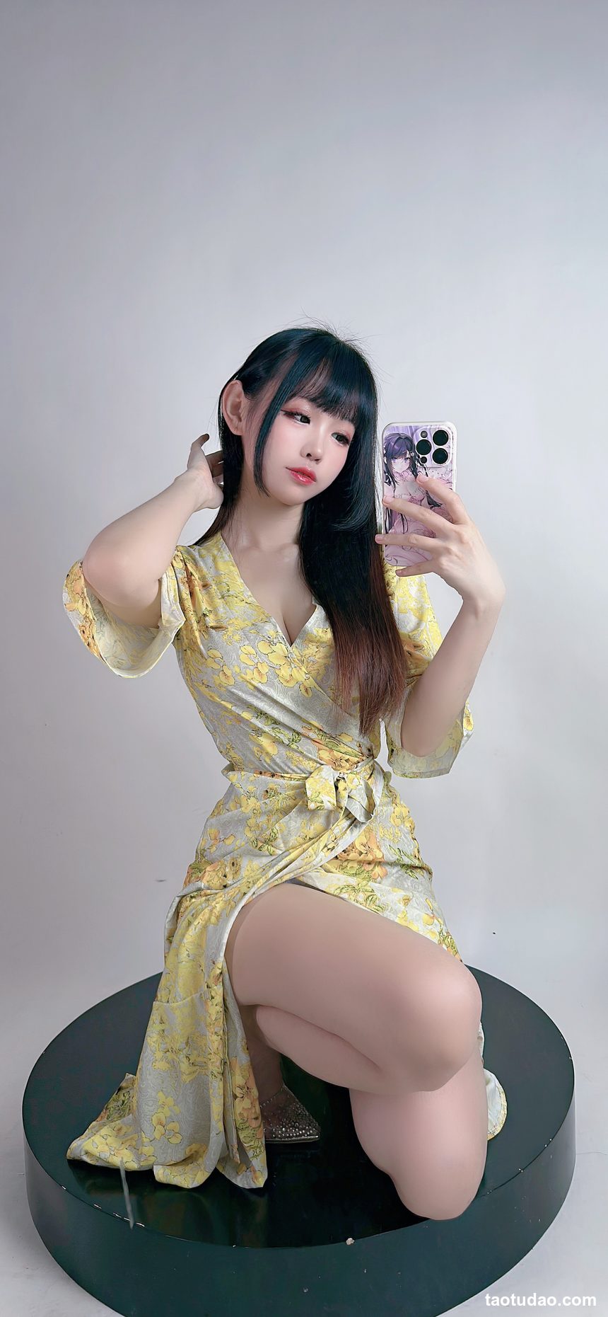 图片[2]-miko酱ww-2023年8月Patreon会员订阅合集[178P-2.08G]-绅士图