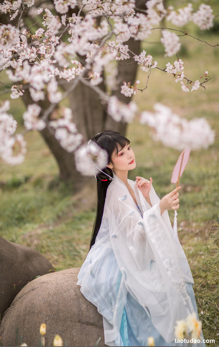 图片[3]-[YITUYU艺图语]2022.07.03 樱 奶盖[20+1P／198MB]-绅士图