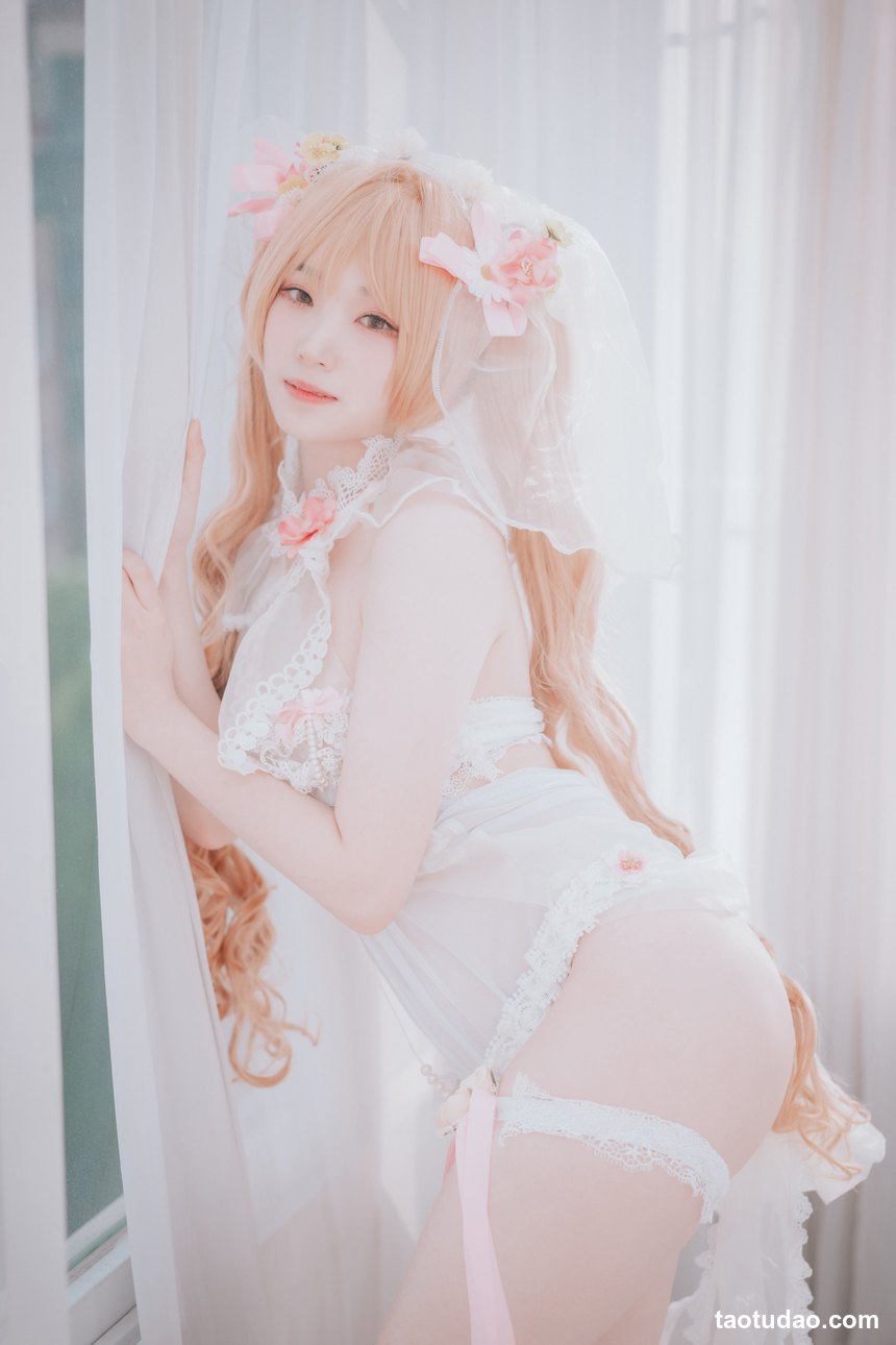 图片[4]-DJAWA — – Bambi God Mother Heket  [201P-1.42GB]-绅士图