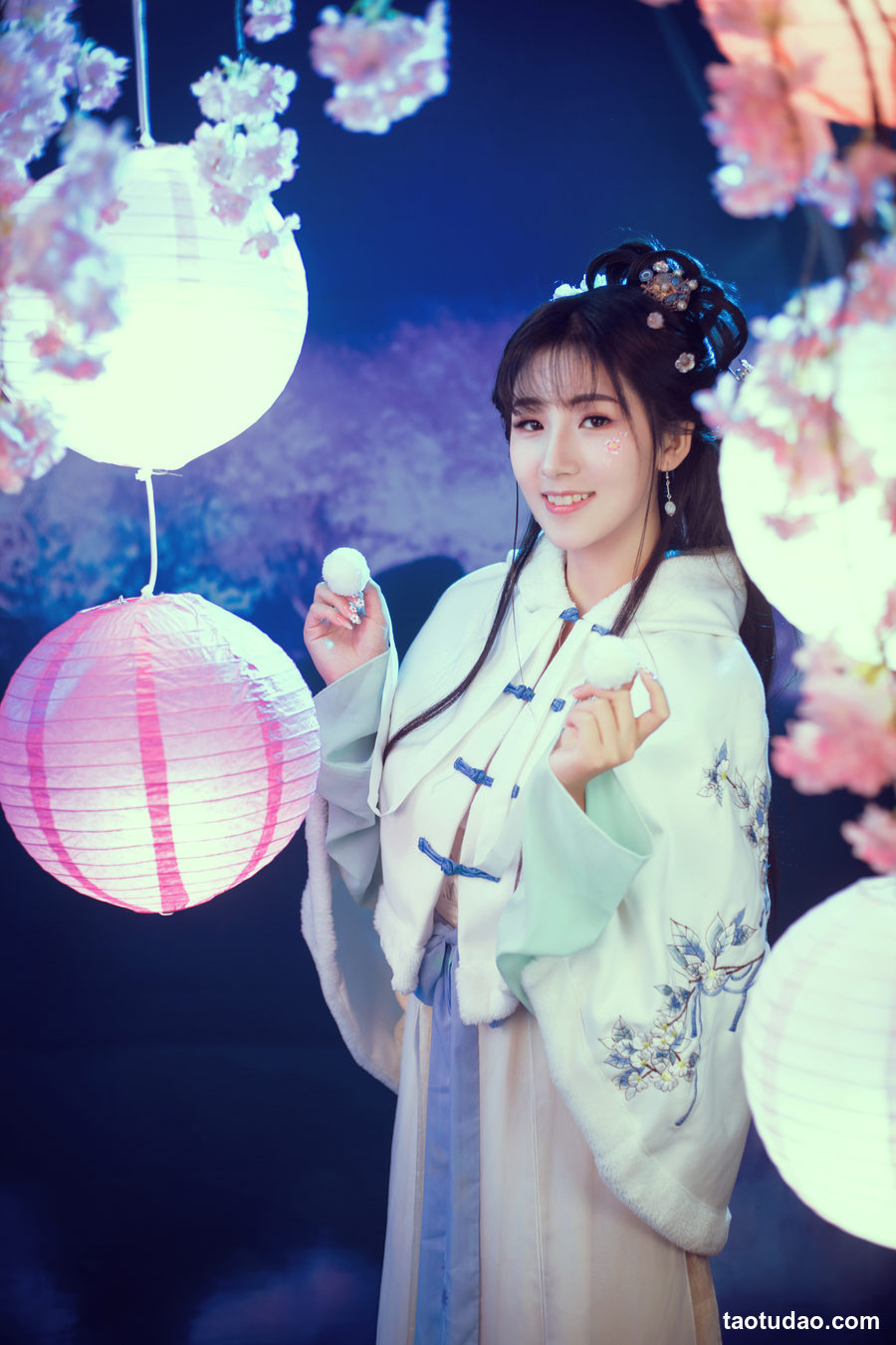 图片[4]-[YITUYU艺图语]2023.02.25 樱花jk 萌芽儿o0[31+1P／433MB]-绅士图