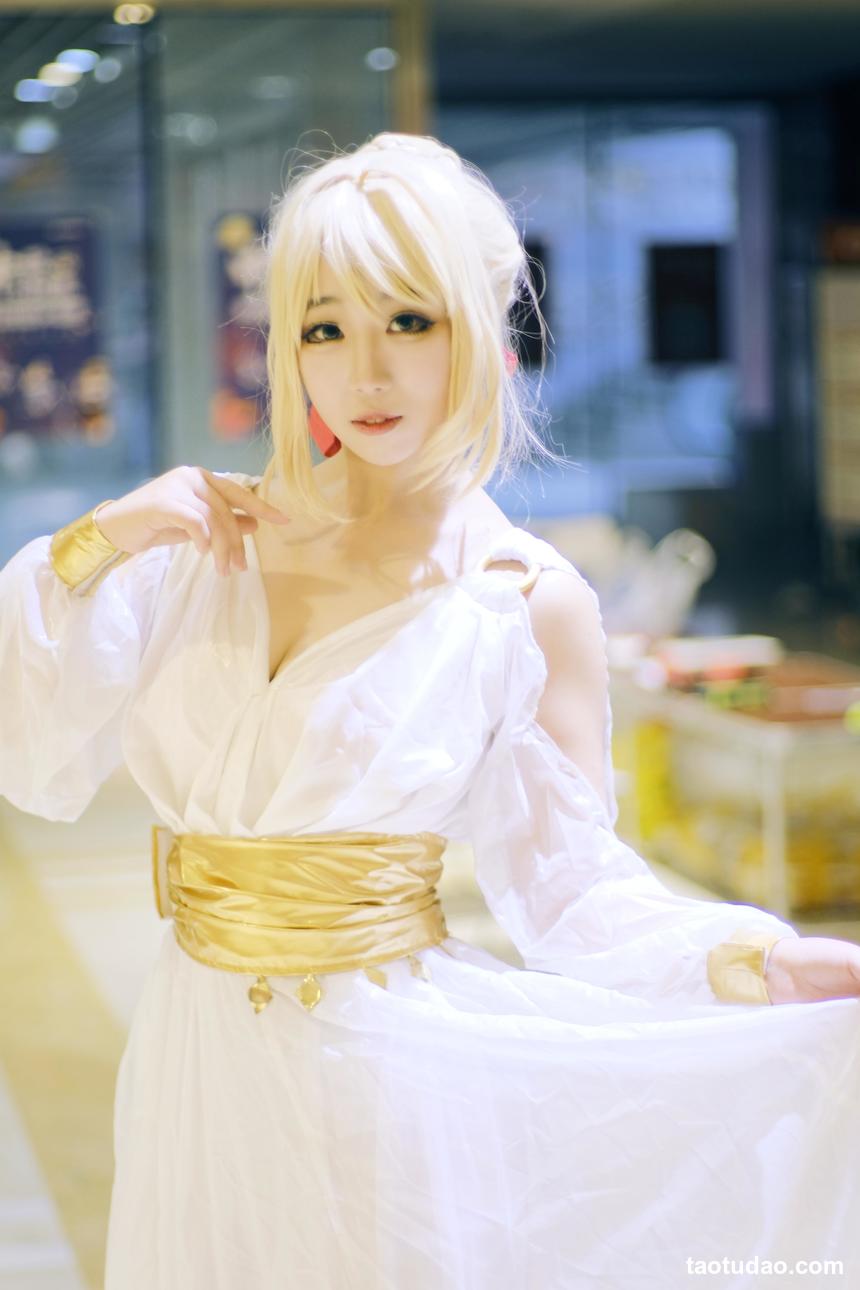 图片[4]-茕欢21套合集[21套-240MB]-绅士图