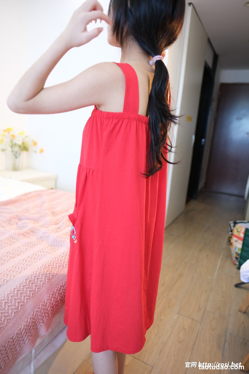 图片[2]-[ROSI写真]2024.10.04 NO.4687[65+1P／112MB]-绅士图