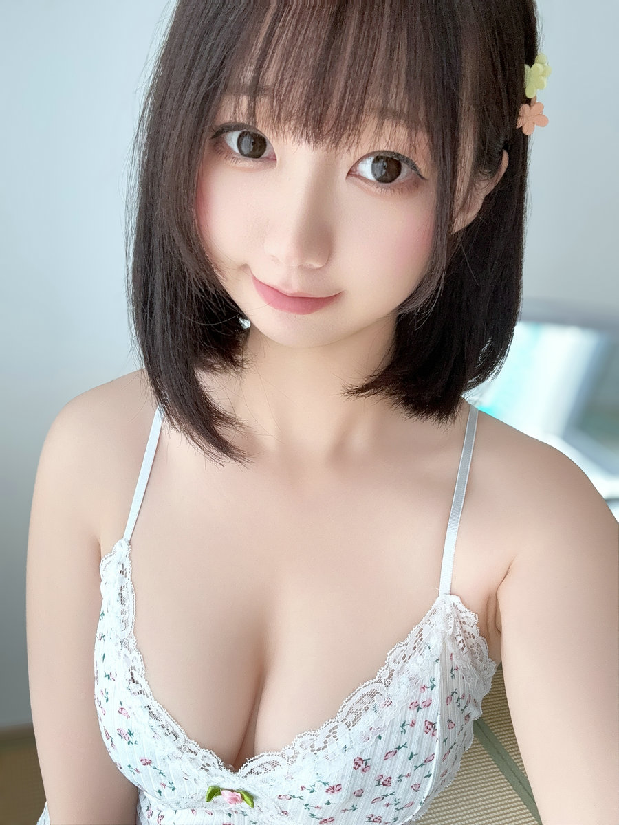 NAGISA魔物喵/ fantia / - 2025年01月打包合集 / 391P-1.29GB / cos萌妹-绅士图