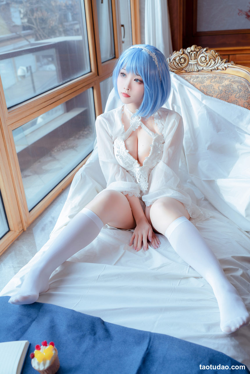 图片[2]-宫本桜-碧蓝航线-恰巴耶夫[20P-248MB]-绅士图