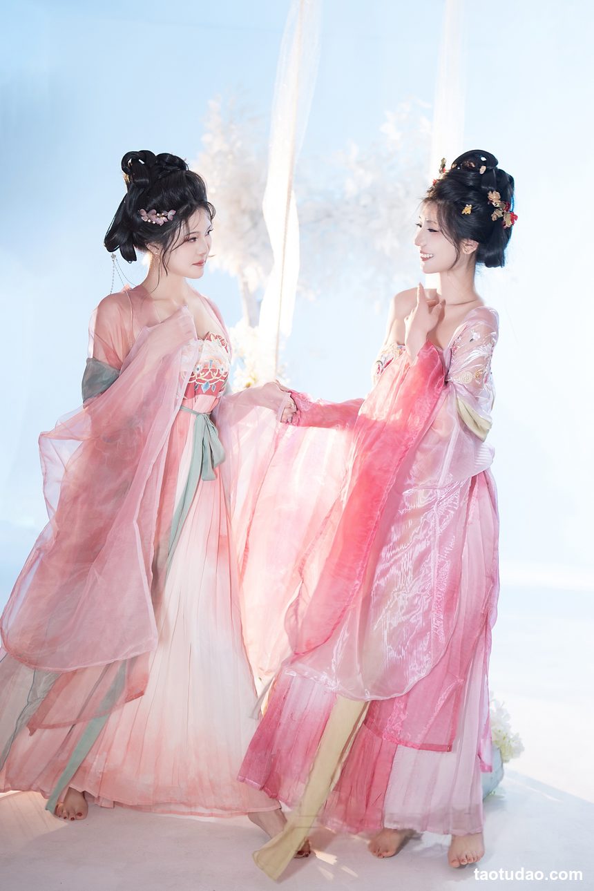 图片[3]-Natsuko夏夏子 – &星澜 瑶池洗凝脂 [111P+2V-1.19GB]-绅士图