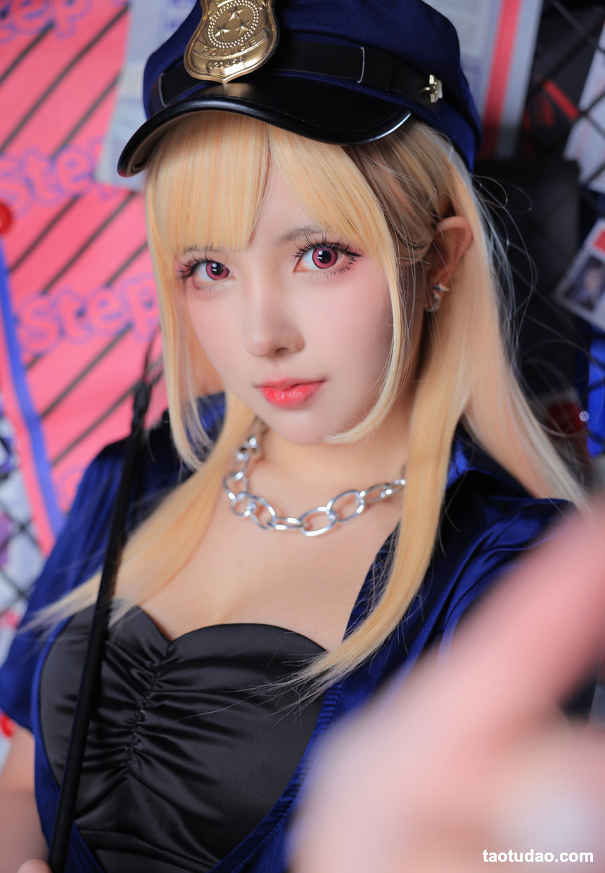 图片[4]-杏仁曲奇 – NO.09 喜多川海梦 女J [14P-113MB]-绅士图