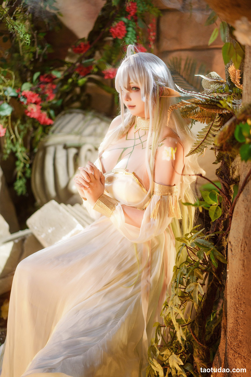 图片[2]-菌烨tako – NO.22 23年7月舰长图 大慈树王 [12P-117MB]-绅士图