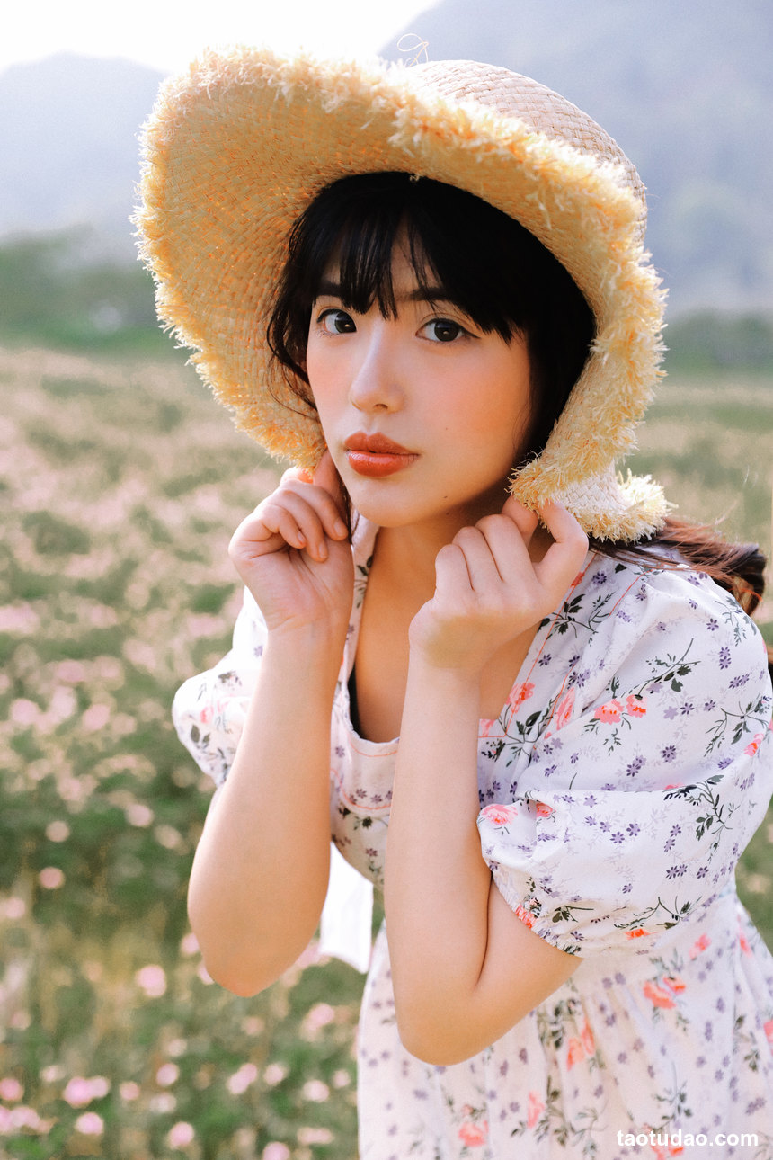 图片[4]-[YITUYU艺图语]2022.11.30 夏末歌谣 倩儿[24+1P／404MB]-绅士图