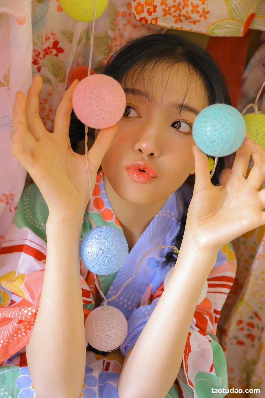 图片[4]-兮嘻嘻 NO.03- 一时无俩 [19P-66MB]-绅士图