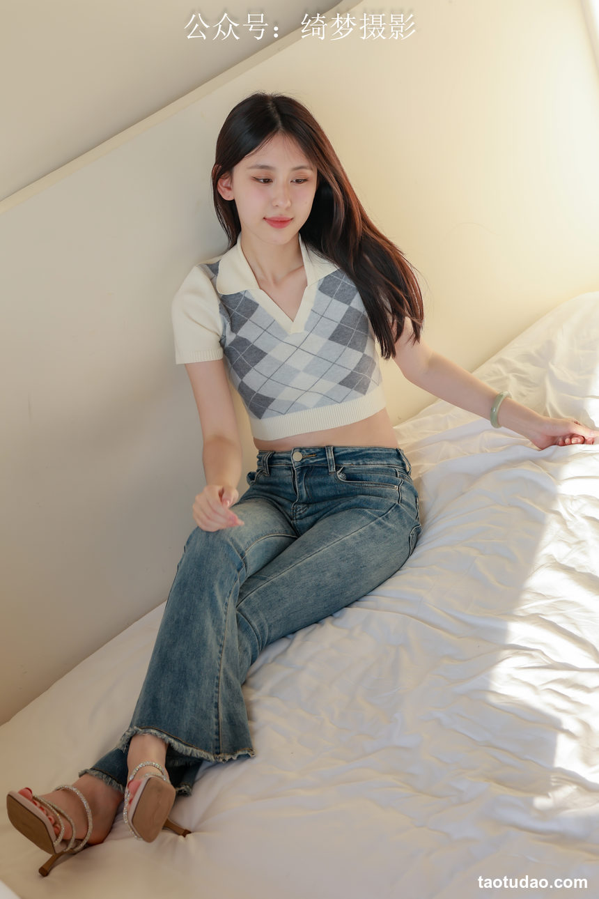 图片[3]-[绮梦摄影] 2024.09.16 NO.024 yaya 珍藏无修无水印版  [174P+1V-5.53G]-绅士图