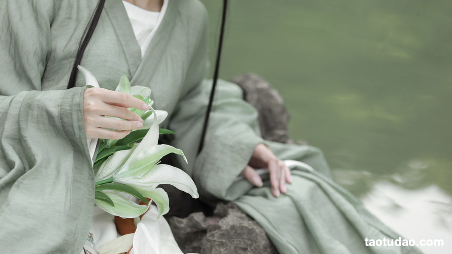 图片[4]-[YITUYU艺图语]2023.03.31 池上 丸子有只猫[26+1P／344MB]-绅士图