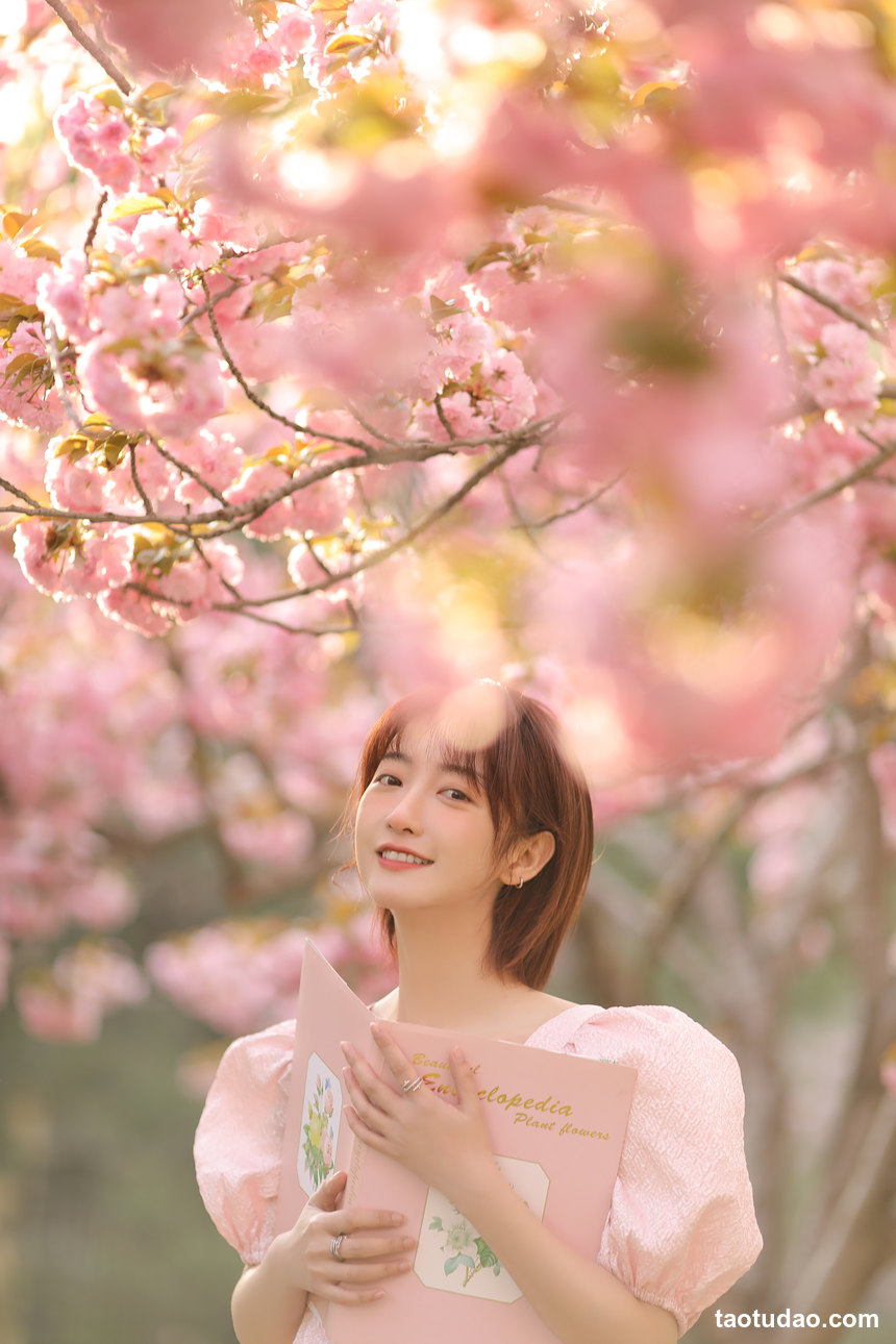 图片[4]-[YITUYU艺图语]2022.07.08 樱落 程凡[20+1P／109MB]-绅士图