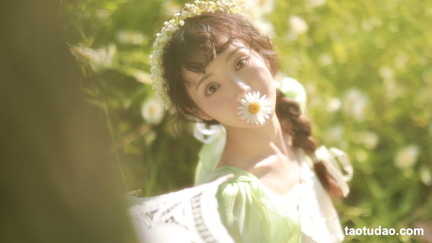 图片[4]-[YITUYU艺图语]2022.06.17 她在光里徜徉 西西[54+1P／272MB]-绅士图