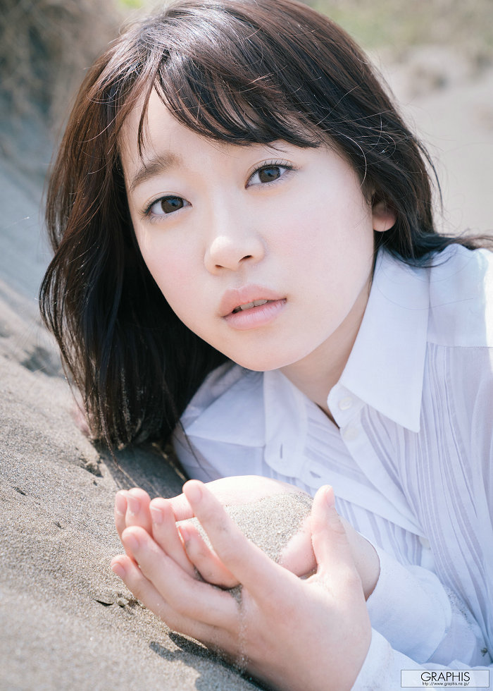 / Graphis / Special - 2018 Yura Kano 架乃ゆら『YU·RA·RA』/ 140P66MB / 日系-绅士图