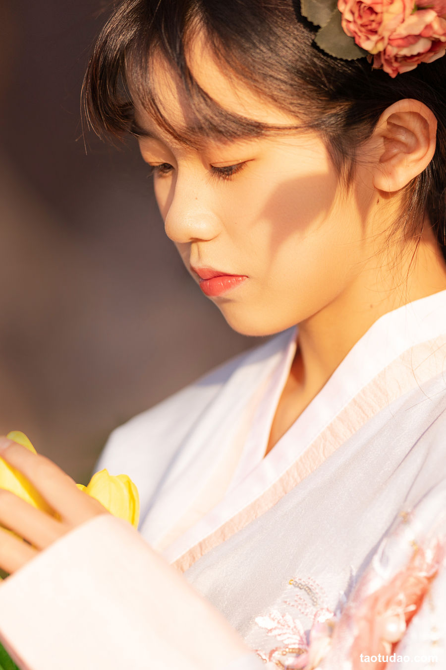 图片[2]-[YITUYU艺图语]2023.02.06 是秋天吗 z’z’z[21+1P／113MB]-绅士图