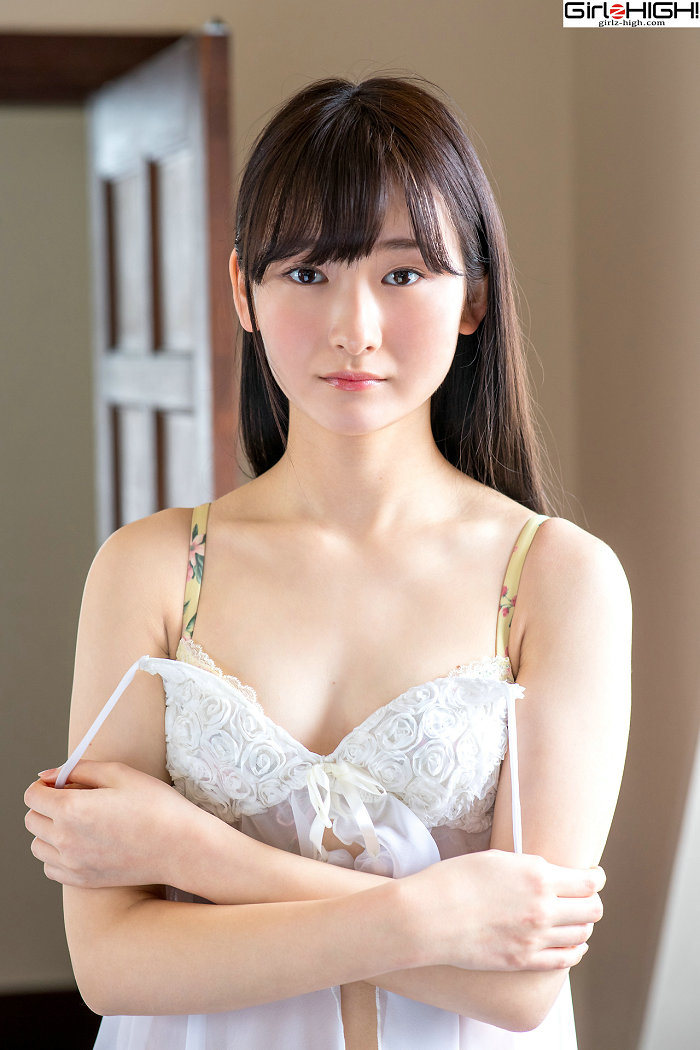 / Girlz-High / Asami Kondou 近藤あさみ - bfaa_029_001 / 47P29MB / 日系-绅士图