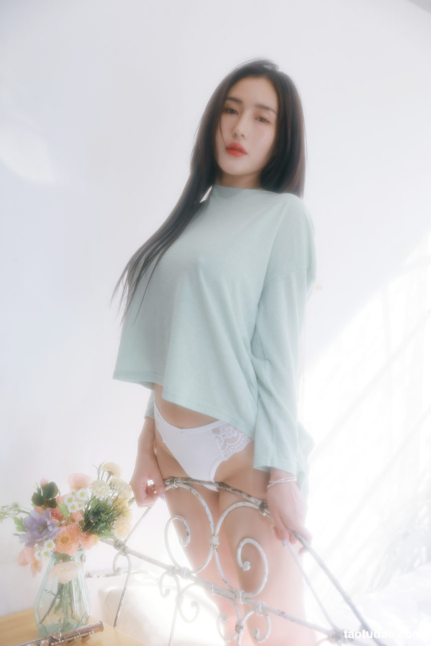 图片[2]-PINK – One Wonderful Day [100P-581MB]-绅士图