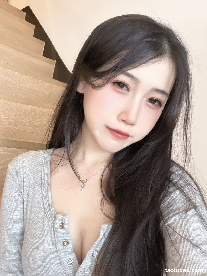 图片[3]-不呆猫 –  居家猫猫女友 [59P+1V-398MB]-绅士图