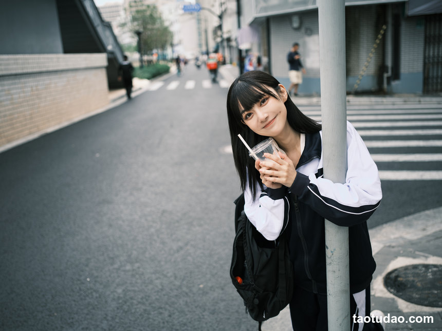 图片[3]-[YITUYU艺图语]2022.04.06 校服 飞鸟咕咕-[22+1P／526MB]-绅士图