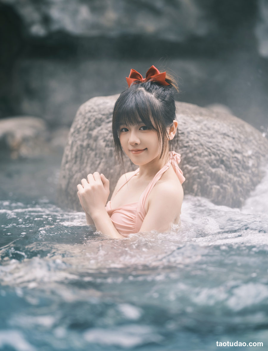 图片[4]-[YITUYU艺图语]2023.03.04 白 雨文[47+1P／397MB]-绅士图