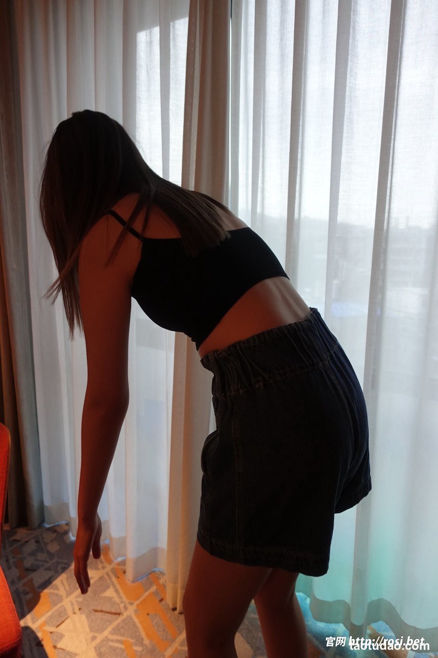 图片[2]-[ROSI写真]2023.10.29 NO.4346[93+1P／128MB]-绅士图