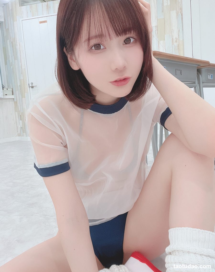 图片[4]-[Fantia] けん研(けんけん) – 2022.11 [156P+6V-692MB]-绅士图