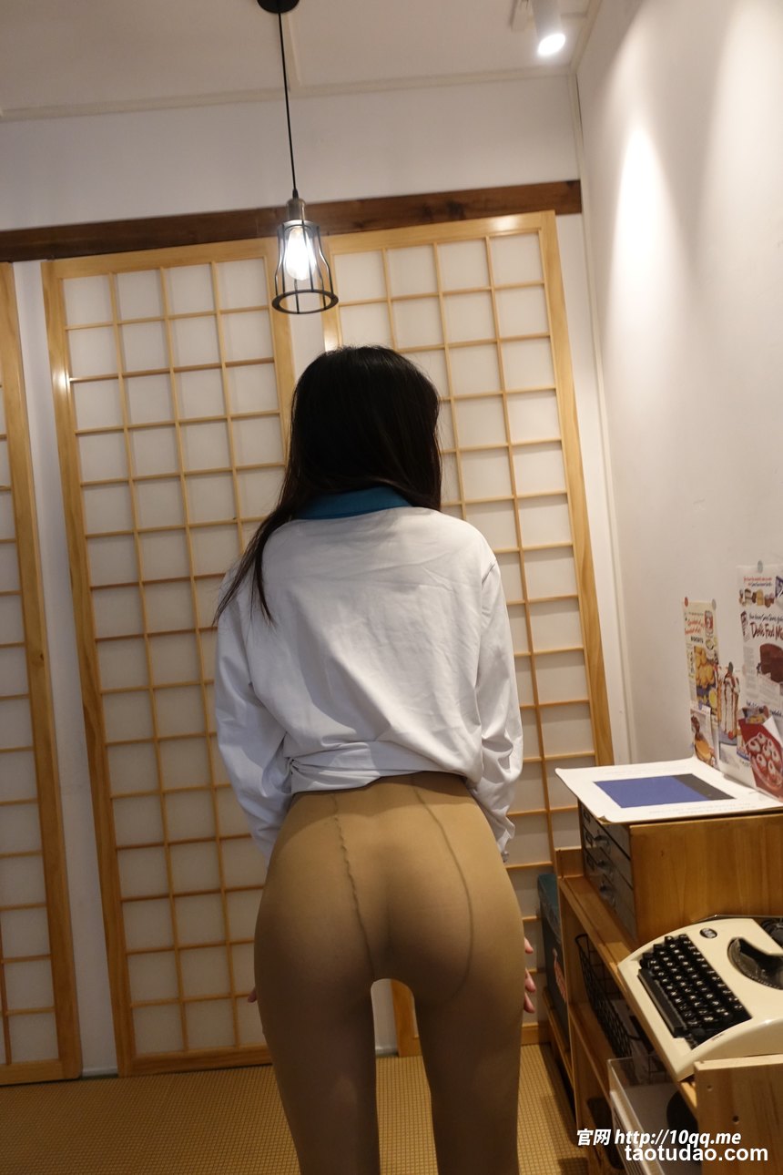 图片[4]-[ROSI口罩系列]2023.09.20 NO.2656[59+1P／84MB]-绅士图