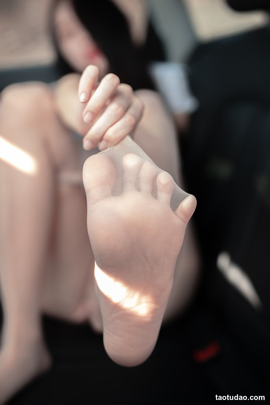 图片[3]-PhotoChips – Inah  No.2 [89P-269MB]-绅士图