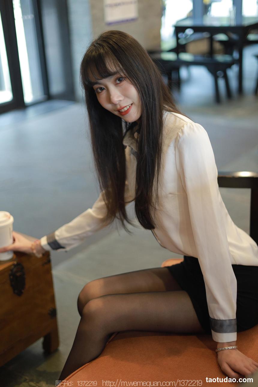 图片[4]-[IESS异思趣向] 2023.02.14 丝享家 1361 团团《美腿下午茶》[93P-100.3M]-绅士图