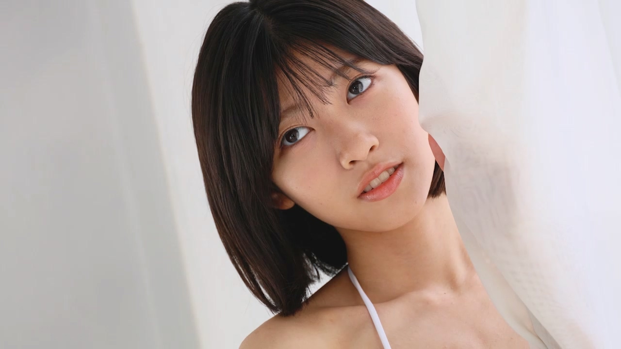 / Minisuka.tv / Akane Nishikawa 西川茜 - Premium Gallery Clip MOVIE 6.01 / 214MB / 日系视频-绅士图