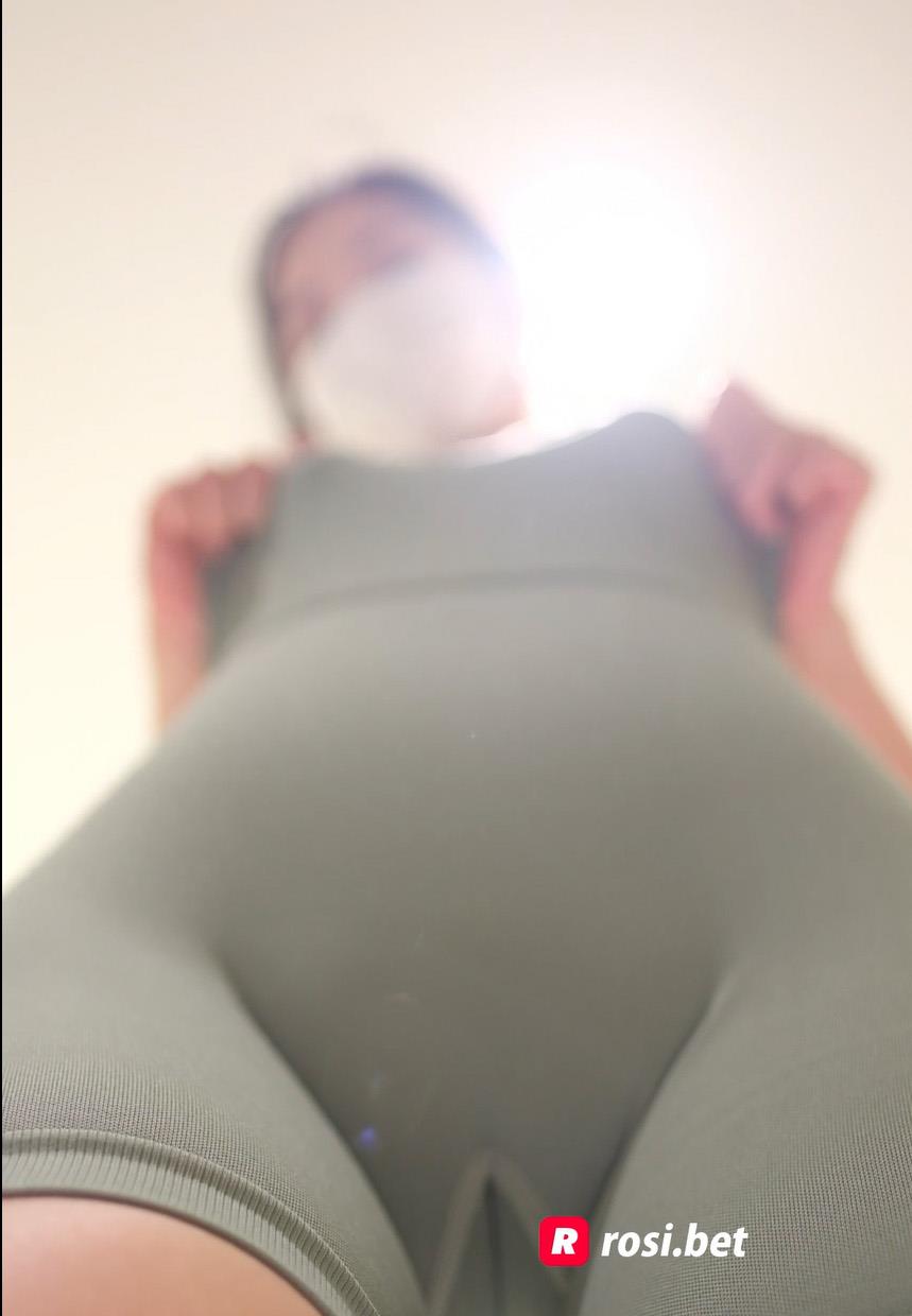[ROSI写真]小视频系列126[1V／30MB]-艺库