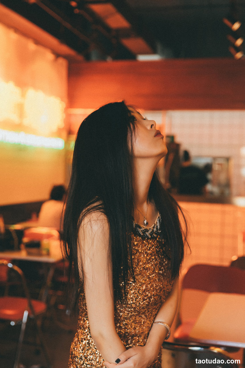 图片[4]-[YITUYU艺图语]2022.07.20 醉酒歌姬 王儒媛[25+1P／221MB]-绅士图