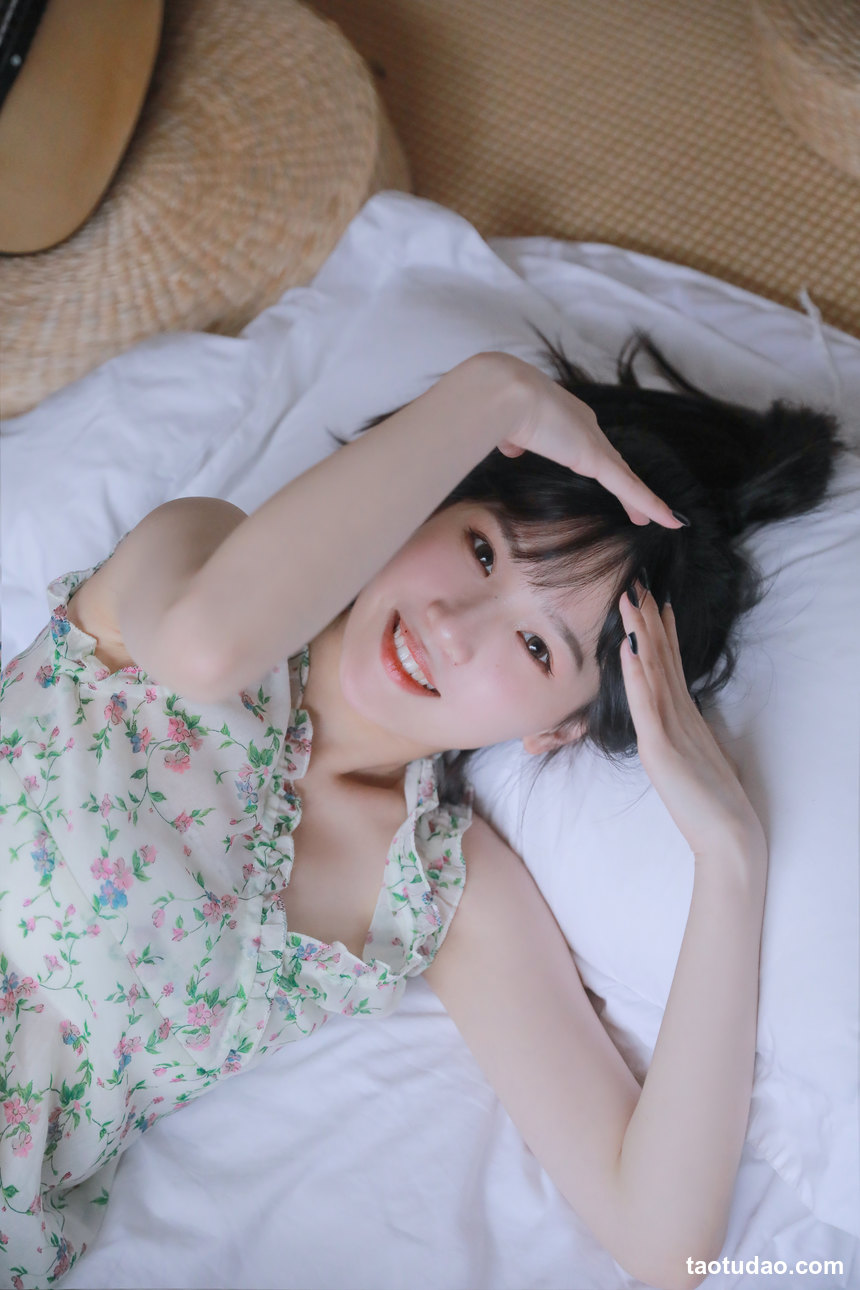 图片[3]-[YITUYU艺图语]2022.11.27 夏日午后 echo[29+1P／363MB]-绅士图