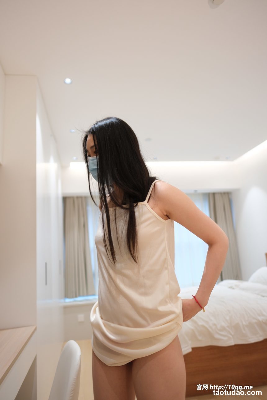 图片[3]-[ROSI口罩系列]2024.05.14 NO.2893[66+1P／52MB]-绅士图