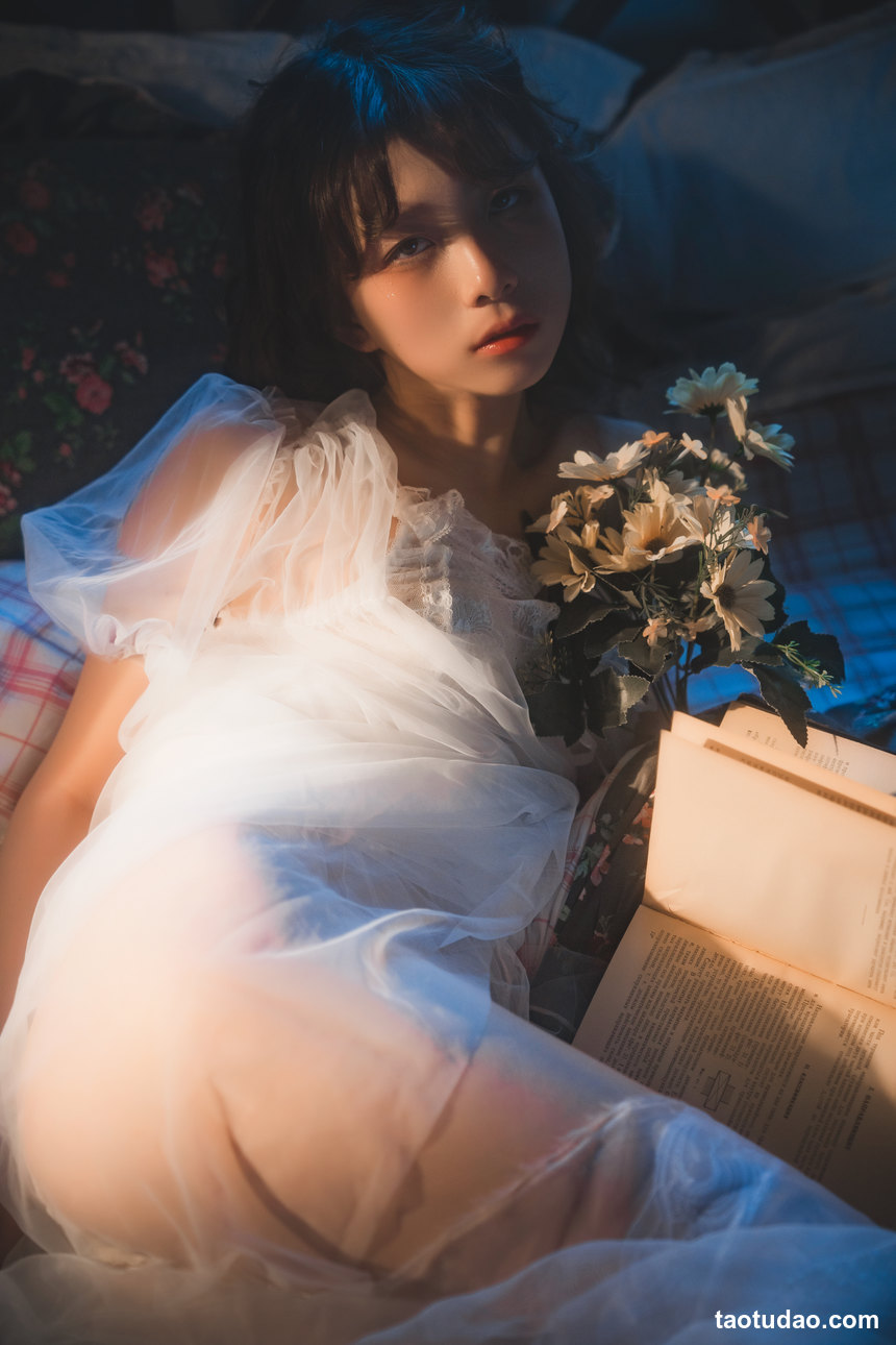 图片[4]-清青琴玖 – NO.22 微风晚霞心跳不止02 [24P-497MB]-绅士图