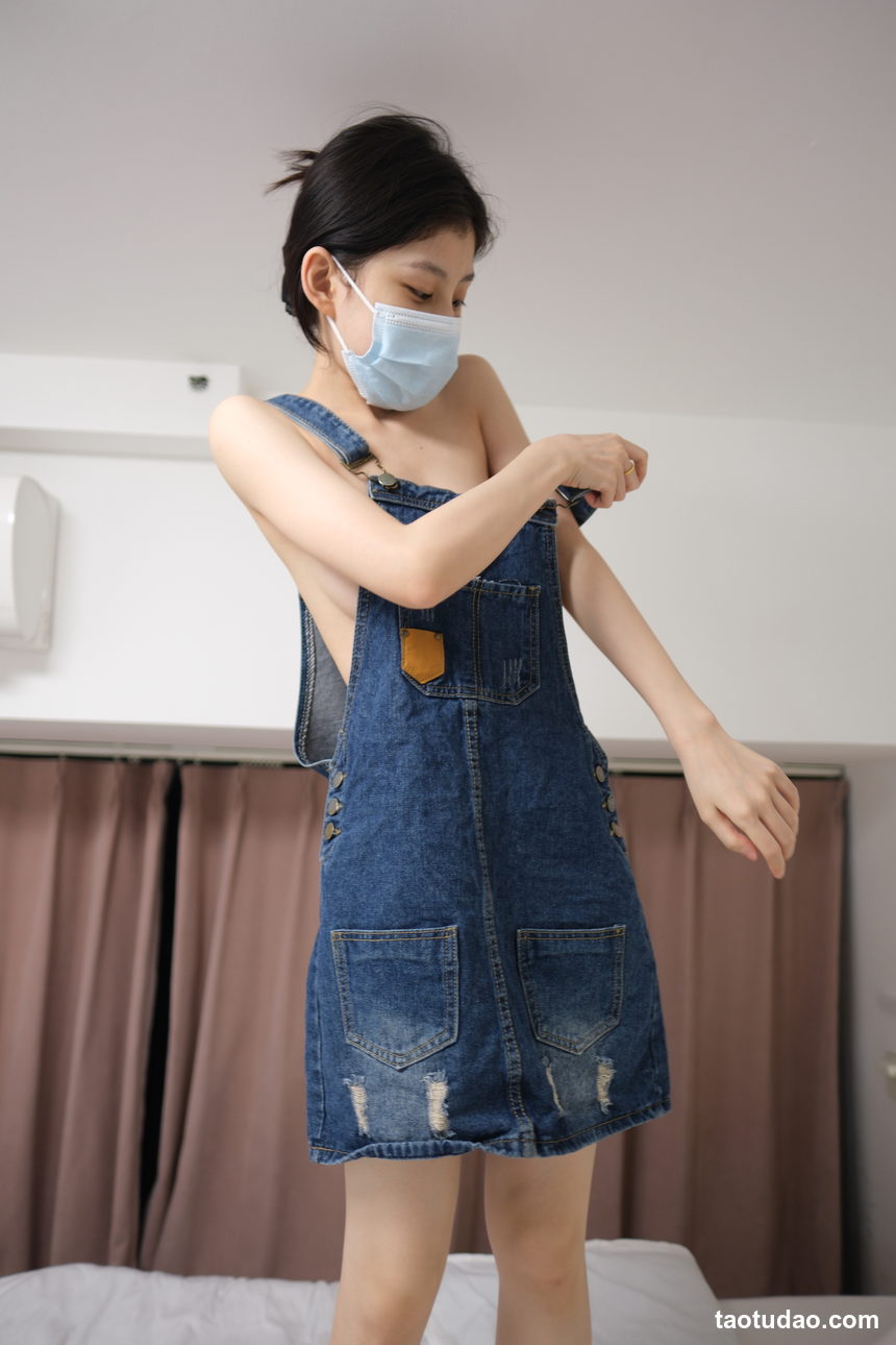 图片[2]-[ROSI口罩系列]2024.10.09 NO.3041[74+1P／438MB]-绅士图