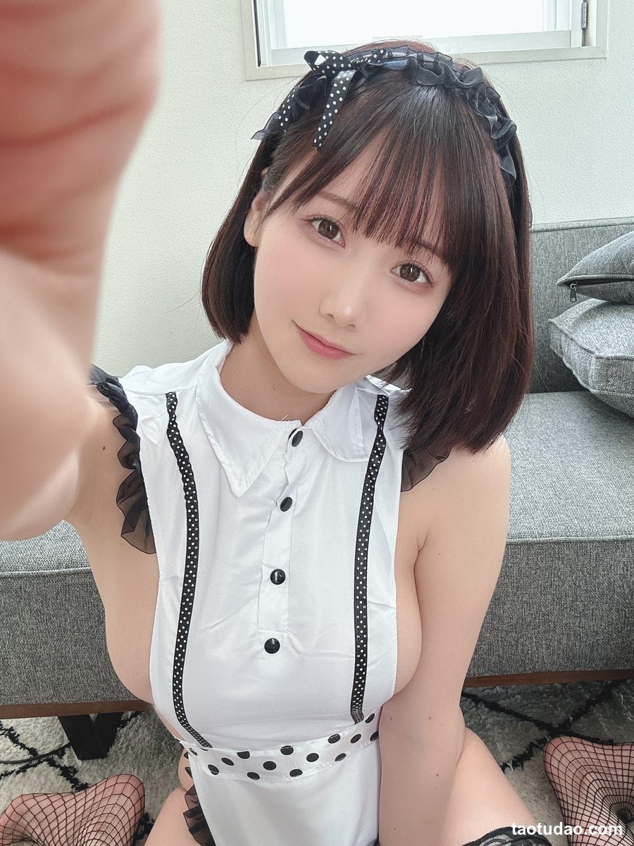 图片[2]-けん研 (けんけん)  –  2023.09 写真合集 [186P+2V-0.97GB]-绅士图