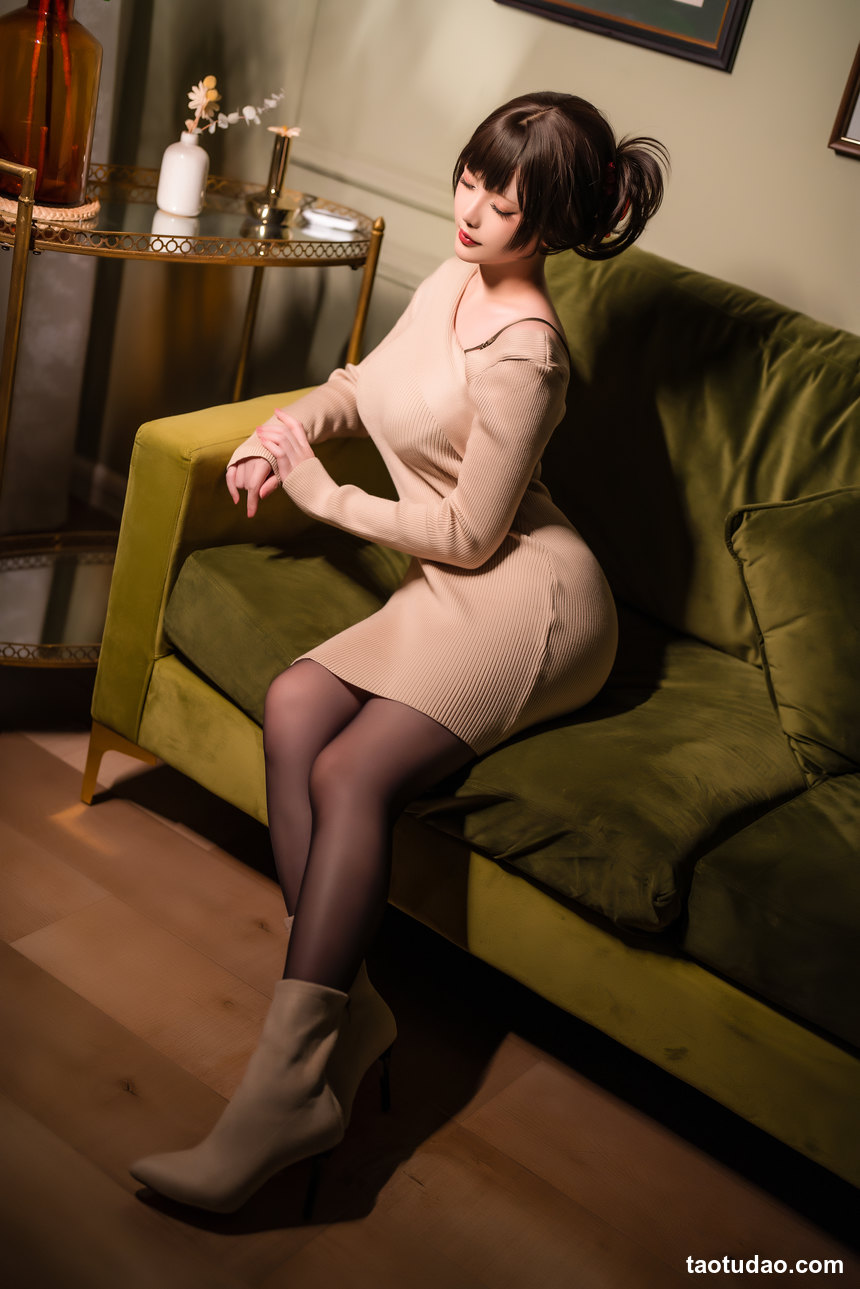 图片[2]-星之迟迟 – 5月计划 ABCD 纯净版 [312P-2.06G]-绅士图