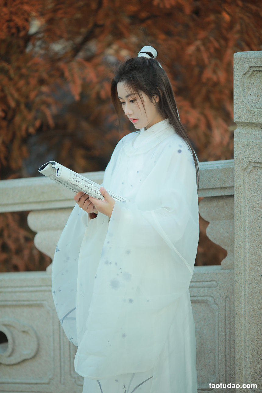 图片[4]-[YITUYU艺图语]2022.04.26 恰同学少年 keikei白茶清欢[21+1P／242MB]-绅士图