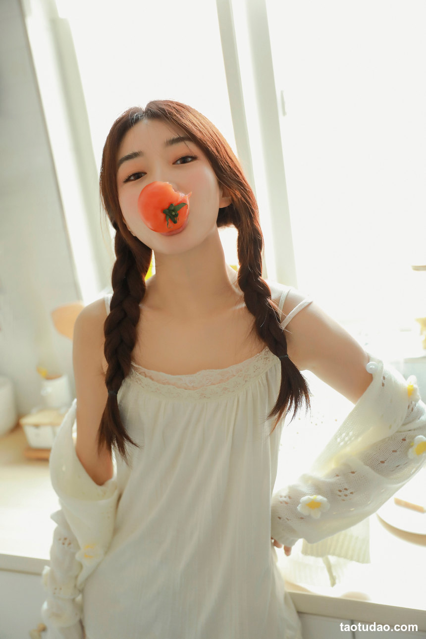 图片[2]-[YITUYU艺图语]2022.06.30 只愿为你 依萍[20+1P／322MB]-绅士图