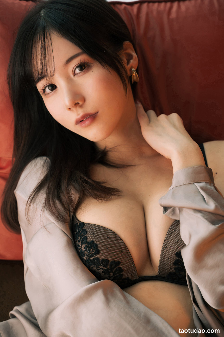 图片[3]-けん研 (けんけん) – NO.49 Sweet Room [202P-916MB]-绅士图