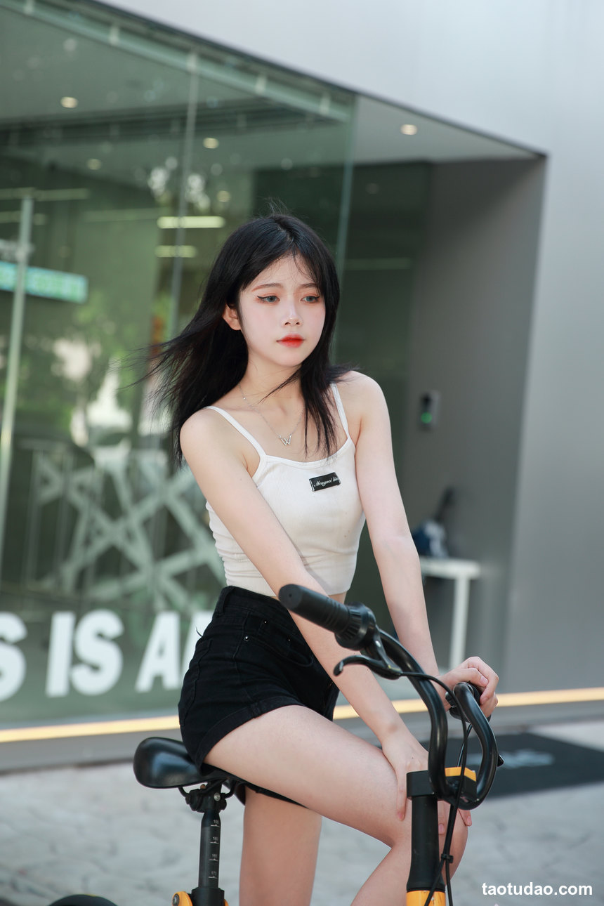 图片[3]-[YITUYU艺图语]2022.09.04 少女时光 小妮子[22+1P／149MB]-绅士图